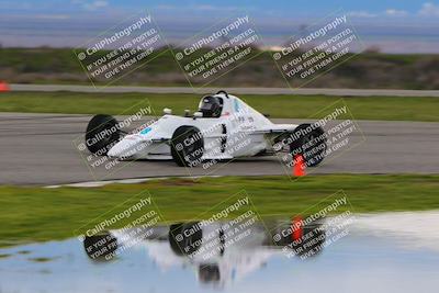 media/Feb-25-2023-CalClub SCCA (Sat) [[4816e2de6d]]/Races/Race 3/